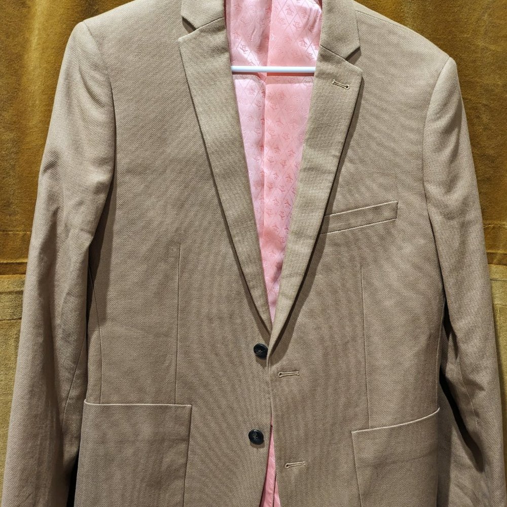 Penguin Original by Munsingwear Blazer